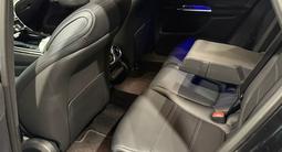 Mercedes-Benz GLC Coupe 300 4MATIC 2025 годаүшін41 206 680 тг. в Алматы – фото 5
