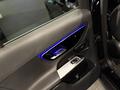 Mercedes-Benz GLC Coupe 300 4MATIC 2025 года за 41 206 680 тг. в Алматы – фото 6