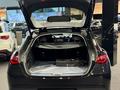 Mercedes-Benz GLC Coupe 300 4MATIC 2025 года за 41 206 680 тг. в Алматы – фото 7