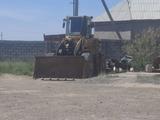 LiuGong  ZL 30 E 2007 годаүшін2 000 000 тг. в Шымкент