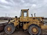 LiuGong  ZL 30 E 2007 годаүшін2 000 000 тг. в Шымкент – фото 2