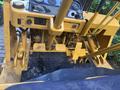 Komatsu  FG 2001 года за 2 000 000 тг. в Алматы – фото 4