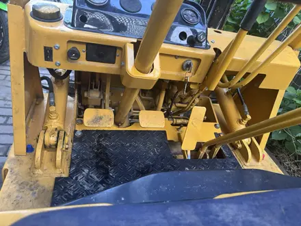 Komatsu  FG 2001 года за 2 000 000 тг. в Алматы – фото 4