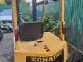 Komatsu  FG 2001 года за 2 000 000 тг. в Алматы – фото 10