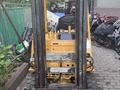 Komatsu  FG 2001 года за 2 000 000 тг. в Алматы – фото 11