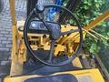 Komatsu  FG 2001 года за 2 000 000 тг. в Алматы – фото 3