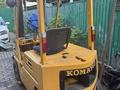 Komatsu  FG 2001 года за 2 000 000 тг. в Алматы – фото 6