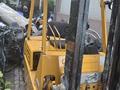 Komatsu  FG 2001 года за 2 000 000 тг. в Алматы – фото 9