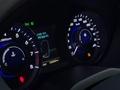Hyundai Grandeur 2013 годаүшін8 700 000 тг. в Алматы – фото 10