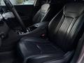 Hyundai Grandeur 2013 годаүшін8 700 000 тг. в Алматы – фото 12
