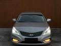 Hyundai Grandeur 2013 годаүшін8 700 000 тг. в Алматы – фото 2