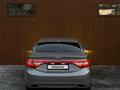 Hyundai Grandeur 2013 годаүшін8 700 000 тг. в Алматы – фото 5