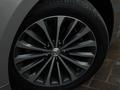 Hyundai Grandeur 2013 годаүшін8 700 000 тг. в Алматы – фото 7