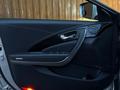 Hyundai Grandeur 2013 годаүшін8 700 000 тг. в Алматы – фото 9