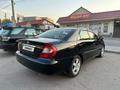 Toyota Camry 2002 года за 4 400 000 тг. в Алматы – фото 3