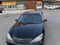 Toyota Camry 2002 года за 4 400 000 тг. в Алматы – фото 8