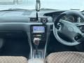 Toyota Camry Gracia 1999 года за 3 500 000 тг. в Усть-Каменогорск – фото 6