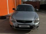 ВАЗ (Lada) 2114 2013 года за 1 250 000 тг. в Алматы – фото 2