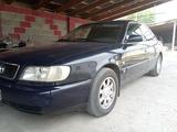 Audi A6 1996 годаfor3 000 000 тг. в Шу – фото 2