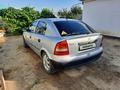 Opel Astra 2002 годаfor2 200 000 тг. в Актобе – фото 2