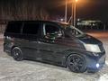 Toyota Alphard 2003 годаүшін7 200 000 тг. в Актобе – фото 9