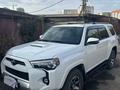 Toyota 4Runner 2021 годаүшін25 000 000 тг. в Астана – фото 5