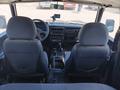 ВАЗ (Lada) Lada 2131 (5-ти дверный) 2009 годаfor2 400 000 тг. в Актобе – фото 4