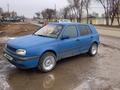 Volkswagen Golf 1997 годаfor1 500 000 тг. в Уральск – фото 2