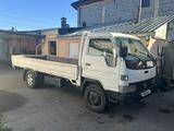 Toyota  Dyna 1998 годаүшін3 100 000 тг. в Алматы – фото 2