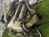 Контрактный двигатель на Mazda 323 обьем 1.5 z5үшін400 000 тг. в Астана