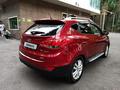 Hyundai Tucson 2011 года за 7 500 000 тг. в Алматы – фото 3