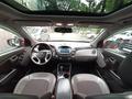 Hyundai Tucson 2011 годаfor7 000 000 тг. в Алматы – фото 11