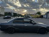 Nissan Primera 1992 года за 450 000 тг. в Астана – фото 3