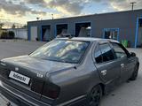 Nissan Primera 1992 года за 450 000 тг. в Астана