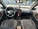 Nissan Primera 1992 года за 450 000 тг. в Астана – фото 5