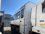 КамАЗ 2021 года за 27 300 000 тг. в Атырау – фото 3