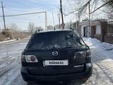 Mazda 6 2002 годаfor3 200 000 тг. в Алматы – фото 5