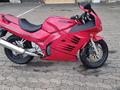 Suzuki  RF 600 1995 годаүшін1 650 000 тг. в Алматы