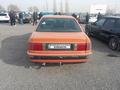 Audi 100 1991 года за 1 200 000 тг. в Кызылорда – фото 2