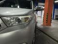 Toyota Highlander 2013 годаfor14 000 000 тг. в Алматы – фото 20