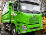 FAW 2025 годаүшін35 500 000 тг. в Актобе – фото 2