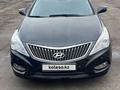 Hyundai Grandeur 2014 годаүшін5 200 000 тг. в Караганда – фото 15