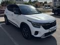 Kia Seltos 2024 годаүшін8 500 000 тг. в Астана – фото 4