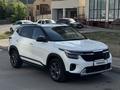 Kia Seltos 2024 годаүшін8 500 000 тг. в Астана – фото 11