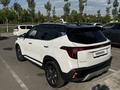 Kia Seltos 2024 годаүшін8 500 000 тг. в Астана – фото 3