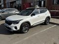 Kia Seltos 2024 годаүшін8 500 000 тг. в Астана – фото 2