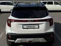 Kia Seltos 2024 годаүшін8 500 000 тг. в Астана – фото 5