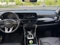 Kia Seltos 2024 годаүшін8 500 000 тг. в Астана – фото 6