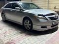 Toyota Camry 2006 годаfor6 000 000 тг. в Шымкент