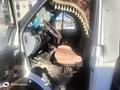 ГАЗ ГАЗель 2015 годаүшін7 500 000 тг. в Усть-Каменогорск – фото 6
